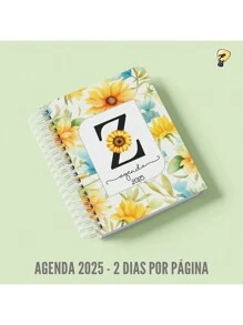 Z