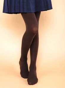 Coffee Brown