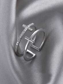 Antique Silver