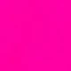 Rosa Fucsia