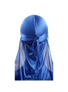 Azul Royal