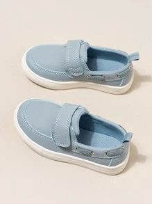 Dusty Blue