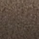 Flax Brown