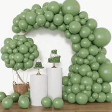 Sage Green