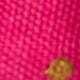 Rosa Fucsia