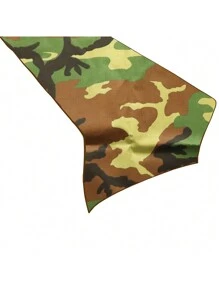 Original Camouflage