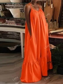 Naranja