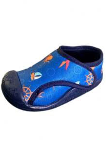 Azul Royal