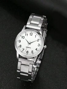Argent
