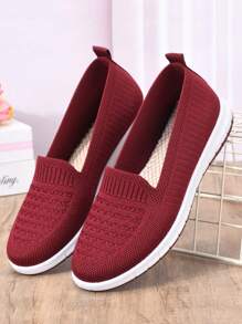 Burgund