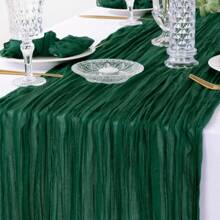 Dark Green 1
