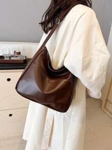 Coffee Brown