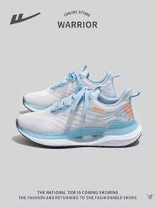 Baby Blue