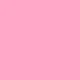 Rose bonbon