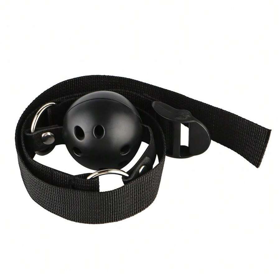 BDSM Sexual Couples Bondage Kit Adult Sexy Toys Erotic Accessories Handcuffs For Session Anal