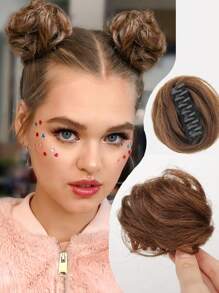 Light Brown