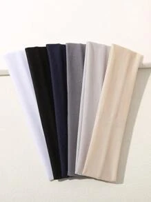 Multicolore