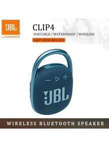 Blu