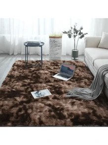 Coffee Brown