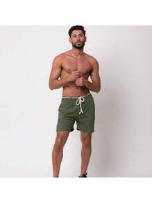 Verde Militar