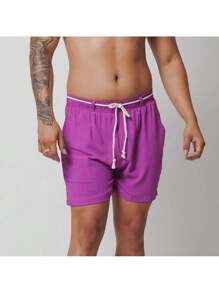 Roxo