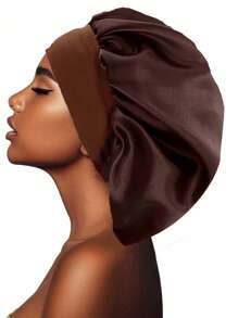 Coffee Brown