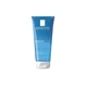 Lapte demachiant calmant acnee 200 ml