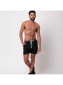 Preto