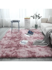 Dusty Pink