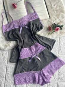 Lavanda