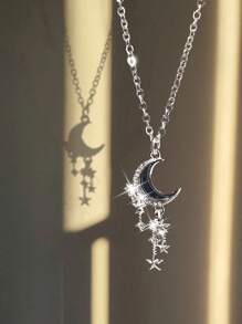 Silber