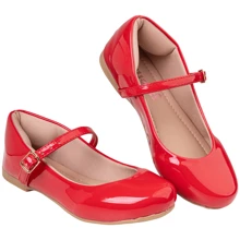 Vermelho