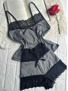 Preto