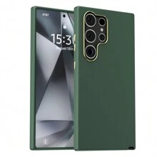 Verde Pinheiro