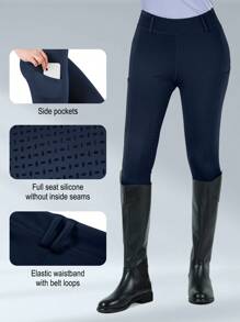 Blu Navy