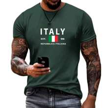 Verde Militar