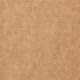 شامبانيا