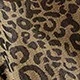 Coffee Brown