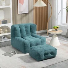 Green + Velvet-4