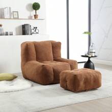 Brown + Velvet-6
