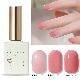 Coral Pink