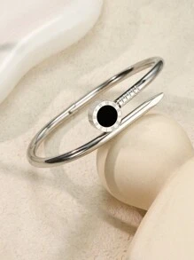 Zilver
