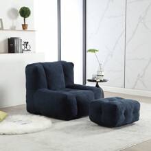 Blue + Velvet-7