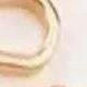 KC Gold