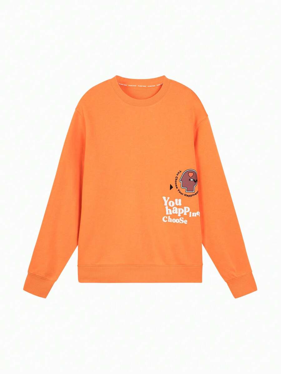 mini bala Teen Girl Hoodie Set