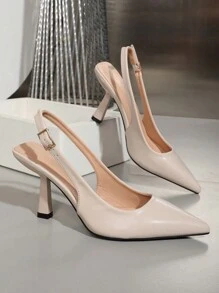 Apricot