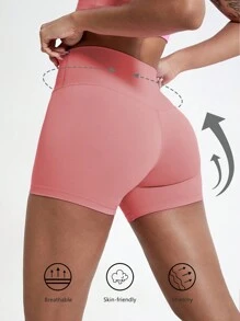 Coral Pink