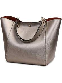 couleur bronze