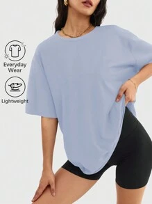 Bleu gris