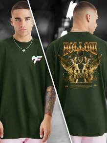 Verde Militar